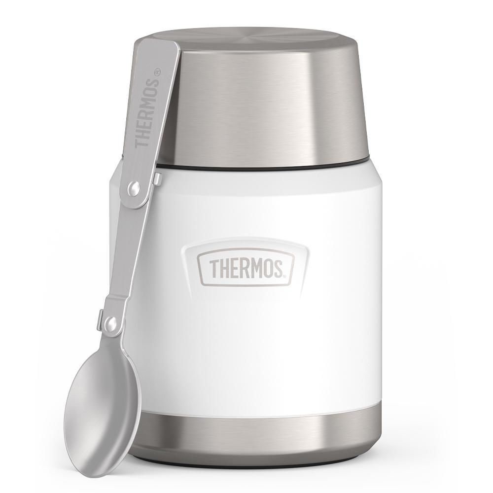 16oz ICON™ FOOD JAR