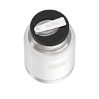 16oz ICON™ FOOD JAR