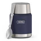 16oz ICON™ FOOD JAR