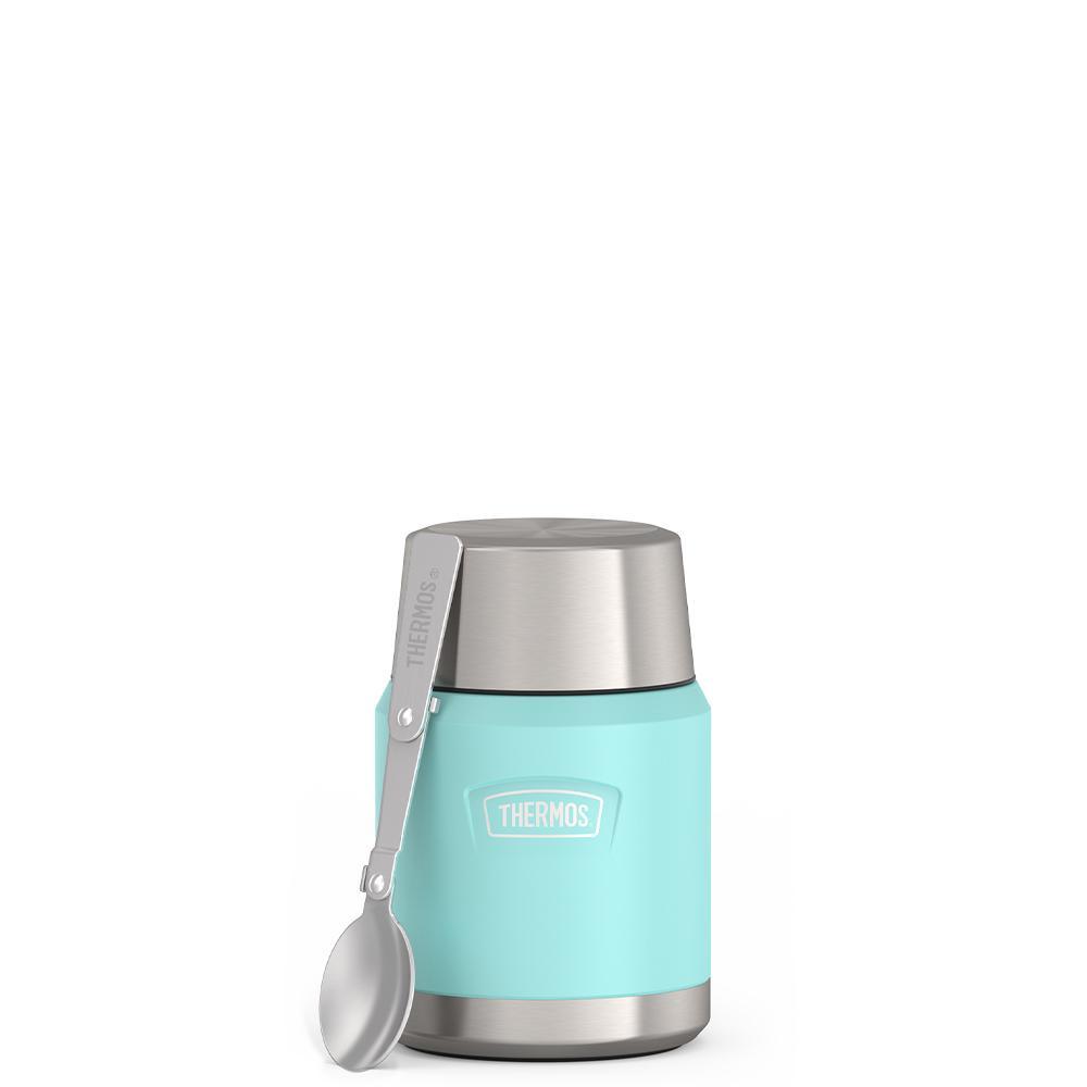 16oz ICON™ FOOD JAR