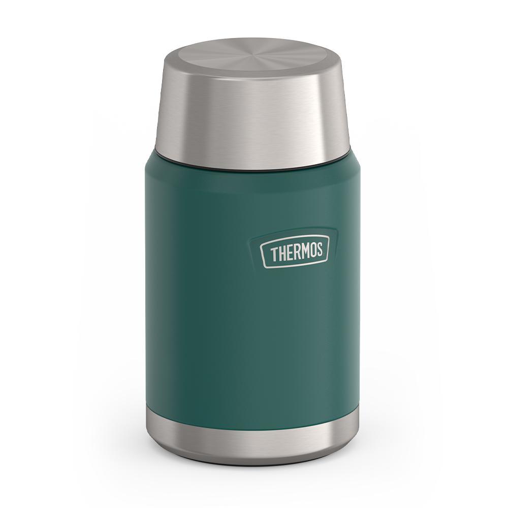 24oz ICON™ FOOD JAR