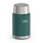 24oz ICON™ FOOD JAR