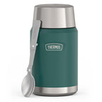 24oz ICON™ FOOD JAR