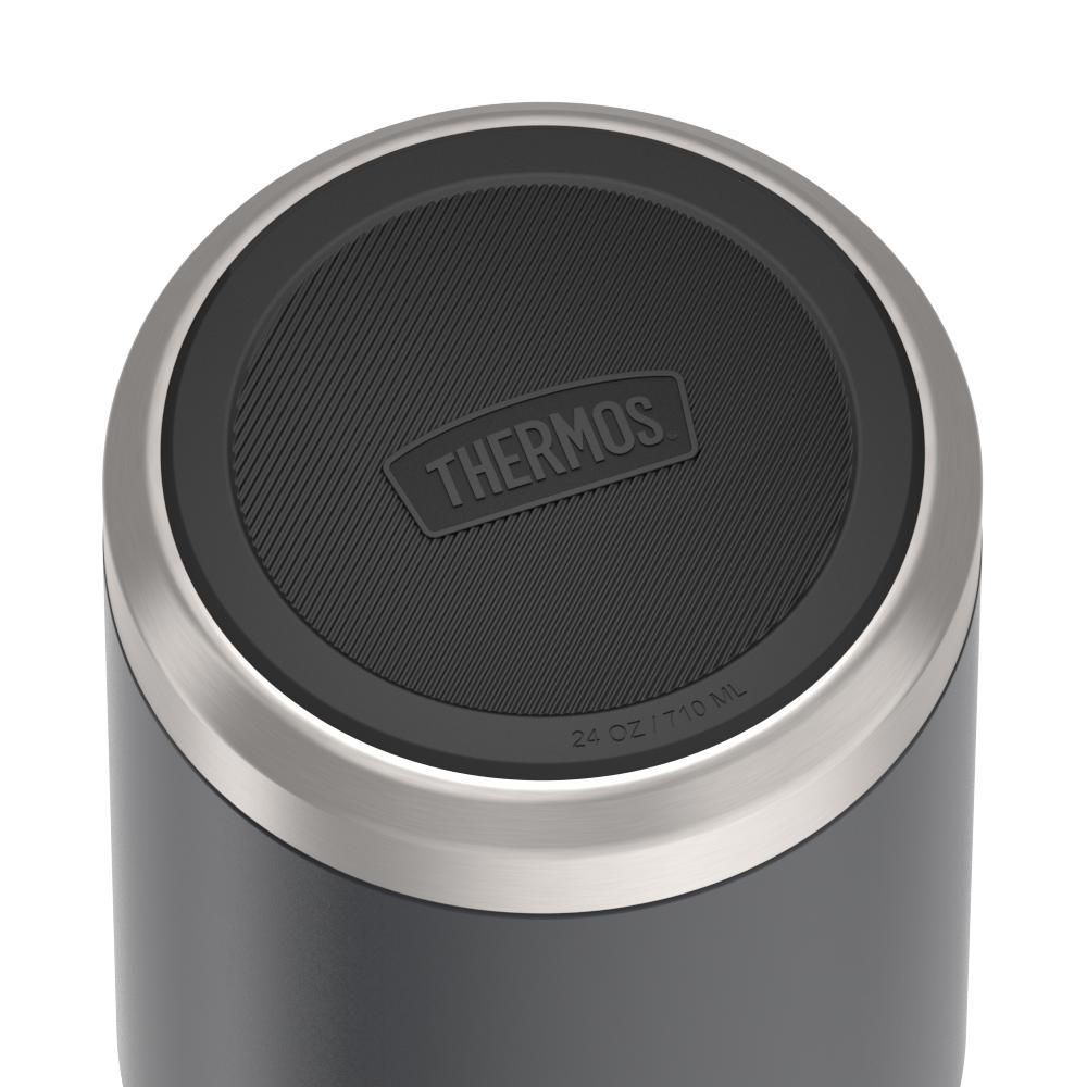 24oz ICON™ FOOD JAR