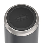 24oz ICON™ FOOD JAR