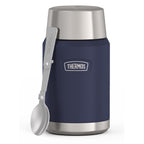 24oz ICON™ FOOD JAR