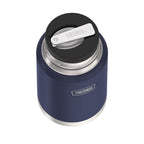 24oz ICON™ FOOD JAR