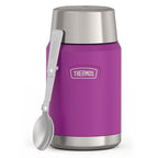 24oz ICON™ FOOD JAR