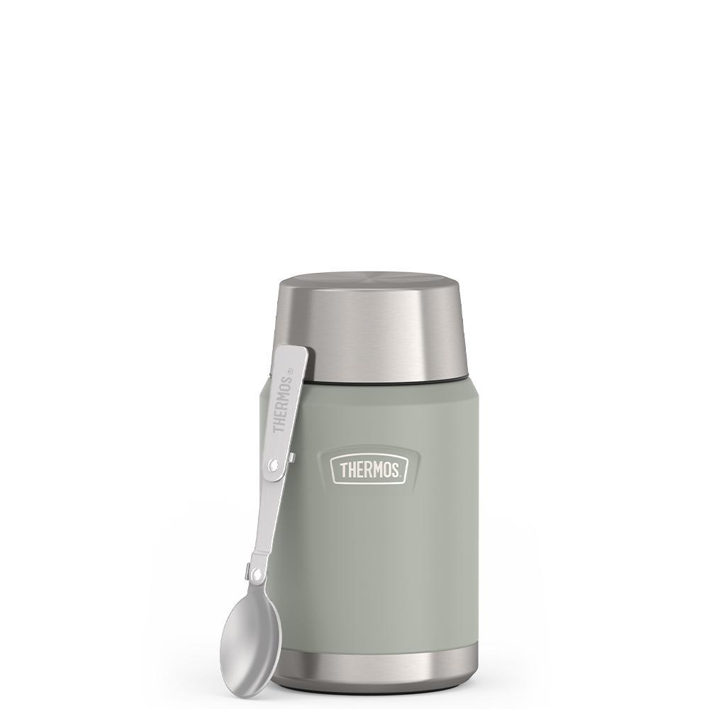 24oz ICON™ FOOD JAR