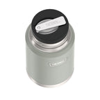 24oz ICON™ FOOD JAR