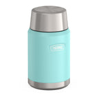 24oz ICON™ FOOD JAR