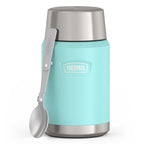 24oz ICON™ FOOD JAR