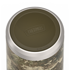 24oz ICON™ FOOD JAR - TrueTimber™ Strata camo