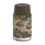 24oz ICON™ FOOD JAR - TrueTimber™ Strata camo