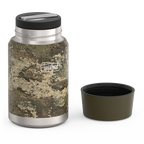 24oz ICON™ FOOD JAR - TrueTimber™ Strata camo