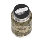 24oz ICON™ FOOD JAR - TrueTimber™ Strata camo