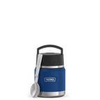 12oz ICON™ KIDS FOOD JAR