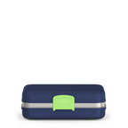 ICON™ KIDS FOOD STORAGE SYSTEM WITH ICE PACK