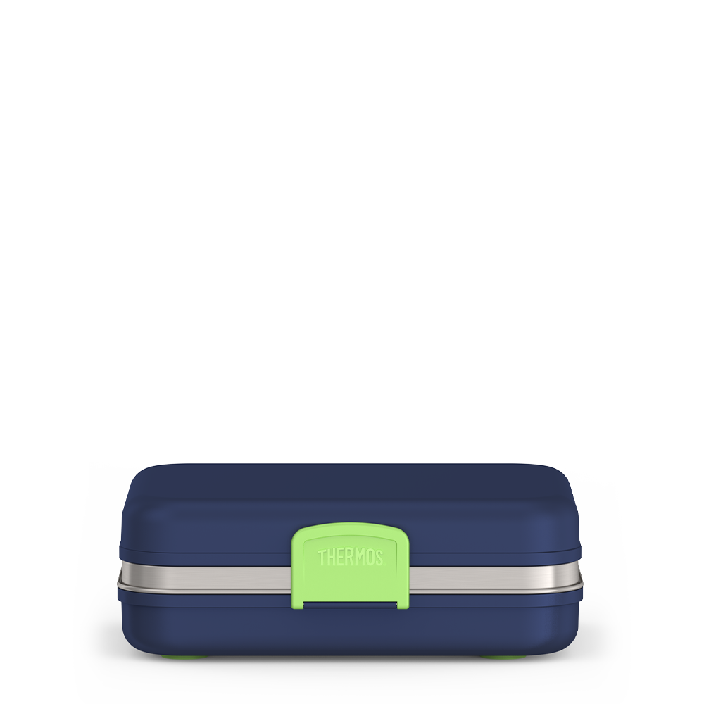 ICON™ KIDS FOOD STORAGE SYSTEM WITH ICE PACK