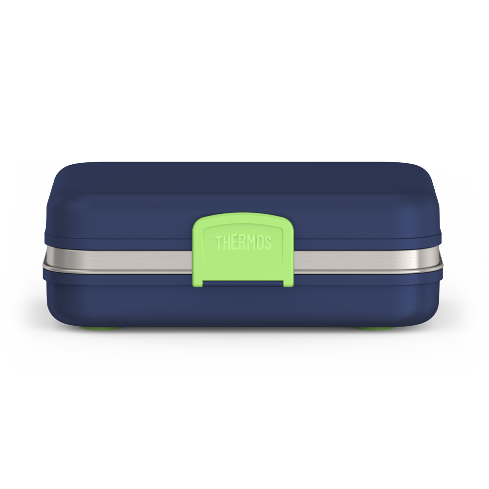 ICON™ KIDS FOOD STORAGE SYSTEM WITH ICE PACK