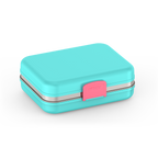 ICON™ KIDS FOOD STORAGE SYSTEM WITH ICE PACK