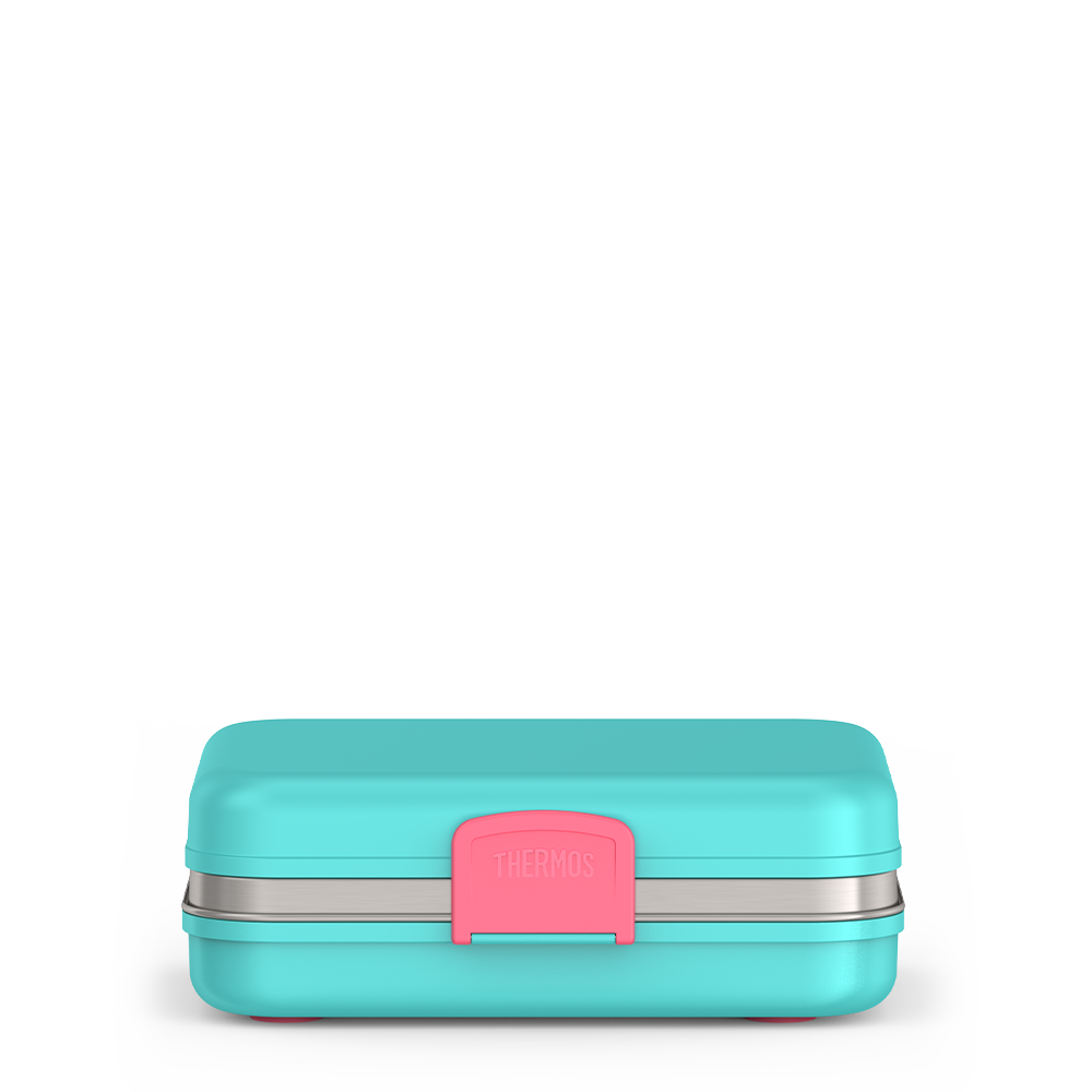 ICON™ KIDS FOOD STORAGE SYSTEM WITH ICE PACK