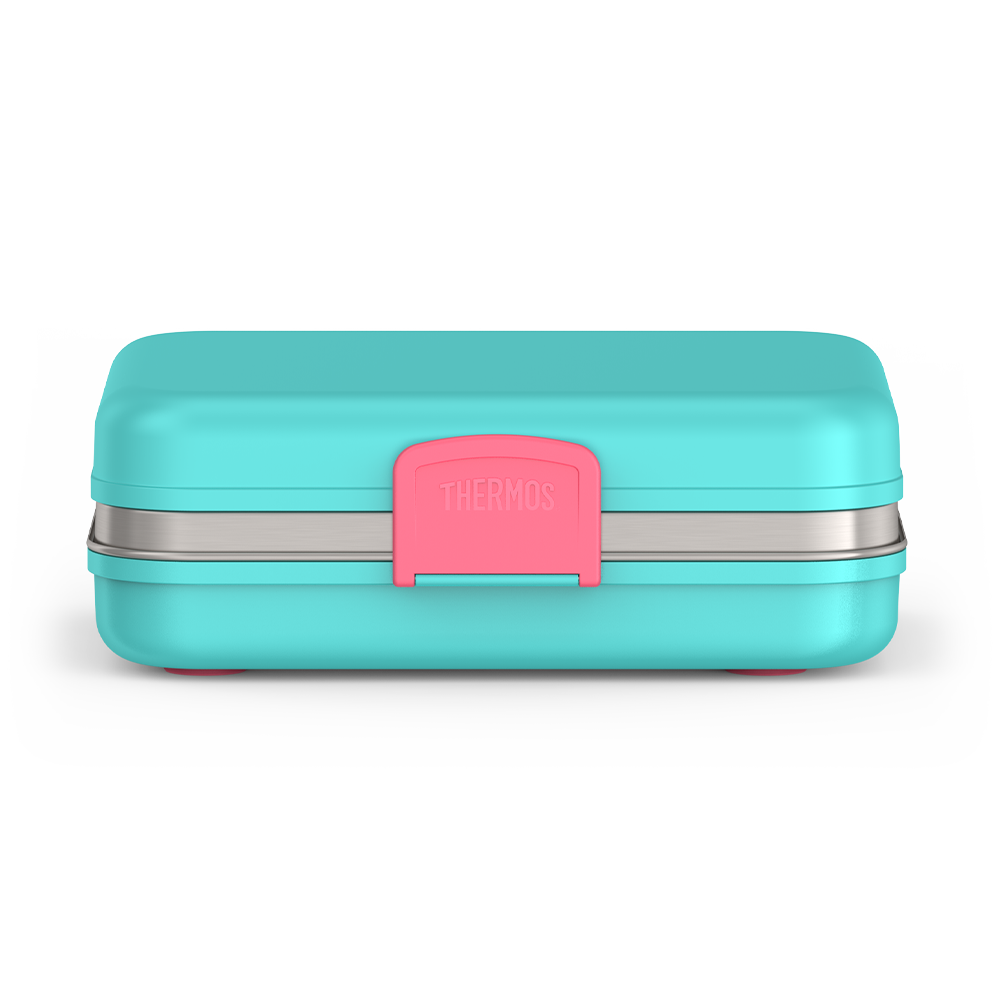 ICON™ KIDS FOOD STORAGE SYSTEM WITH ICE PACK