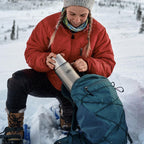40oz ICON™ BEVERAGE BOTTLE
