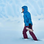 40oz ICON™ BEVERAGE BOTTLE