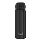 16oz STAINLESS STEEL DIRECT DRINK BOTTLE