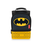 NOVELTY LUNCH BOX BATMAN