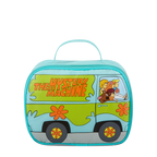 NOVELTY LUNCH BOX SCOOBY-DOO™ MYSTERY MACHINE