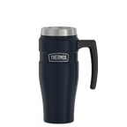 16oz STAINLESS KING™ MUG