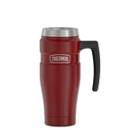 16oz STAINLESS KING™ MUG