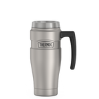 16oz STAINLESS KING™ MUG