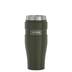 16oz STAINLESS KING™ TUMBLER