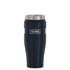 16oz STAINLESS KING™ TUMBLER