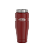 16oz STAINLESS KING™ TUMBLER
