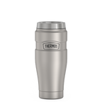 16oz STAINLESS KING™ TUMBLER
