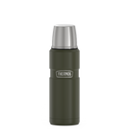 16oz STAINLESS KING™ BEVERAGE BOTTLE