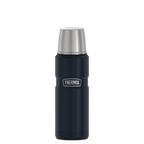 16oz STAINLESS KING™ BEVERAGE BOTTLE