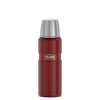 16oz STAINLESS KING™ BEVERAGE BOTTLE