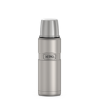 16oz STAINLESS KING™ BEVERAGE BOTTLE