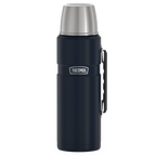 2.0 L STAINLESS KING™ BEVERAGE BOTTLE