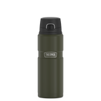 24oz STAINLESS KING™ DRINK BOTTLE