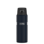 24oz STAINLESS KING™ DRINK BOTTLE