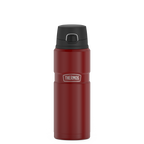 24oz STAINLESS KING™ DRINK BOTTLE