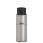 24oz STAINLESS KING™ DRINK BOTTLE