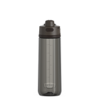 24oz ALTA HARD PLASTIC WATER BOTTLE