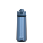 24oz ALTA HARD PLASTIC WATER BOTTLE